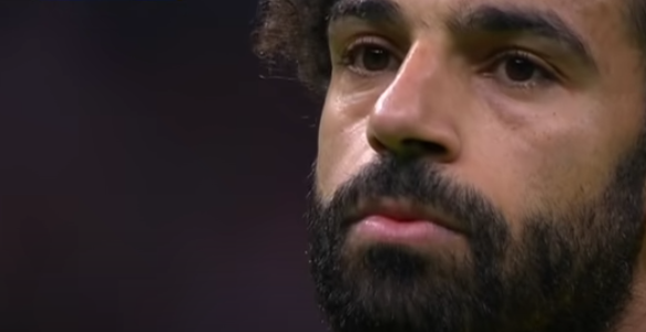 Salah