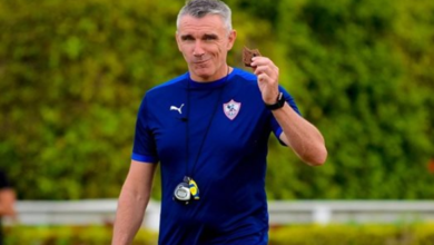 Patrice Carteron