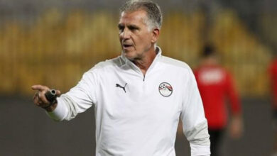 Queiroz