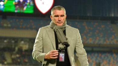 Patrice Carteron