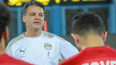 Ehab Galal