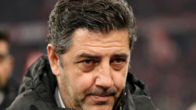 Rui Vitoria