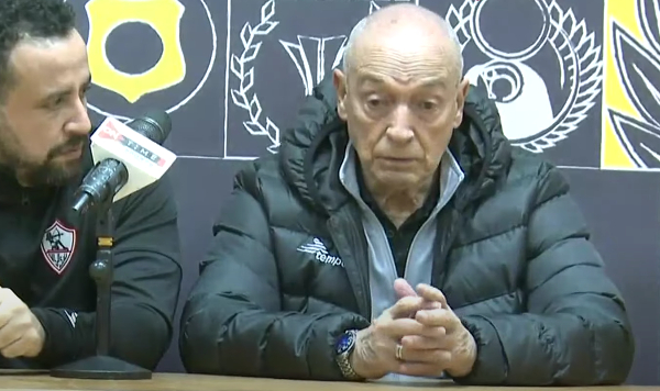 Jesualdo Ferreira