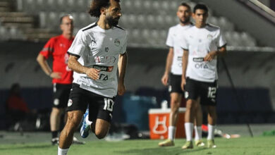 Salah in UAE