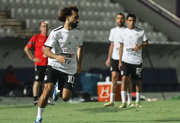 Salah in UAE