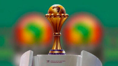 AFCON