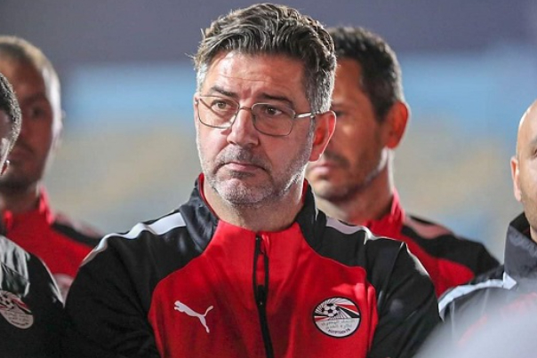 Rui Vitoria